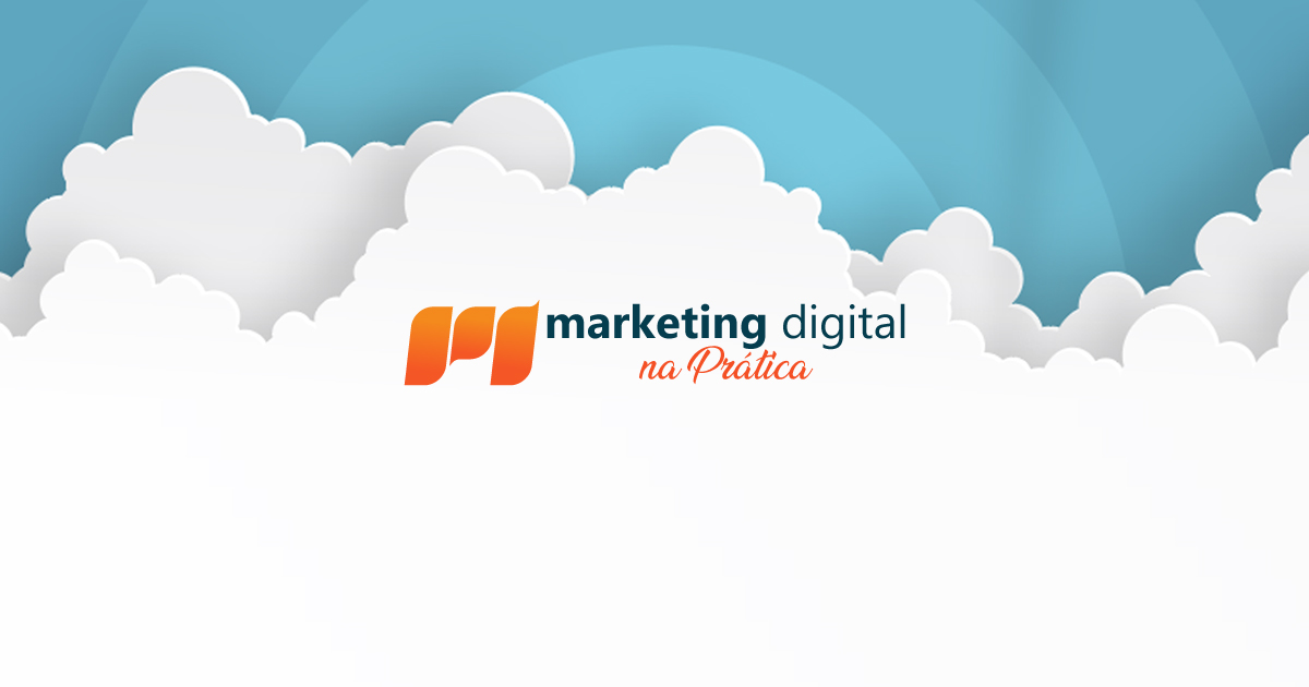 (c) Marketingdigitalnapratica.com.br