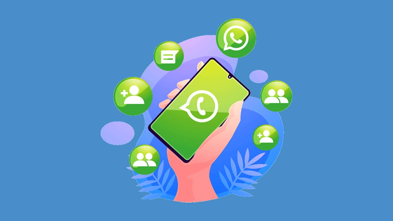 Whatsapp Business 6 Dicas Para Usar E Arrasar Com Essa Poderosa Ferramenta Marketing Digital 9015