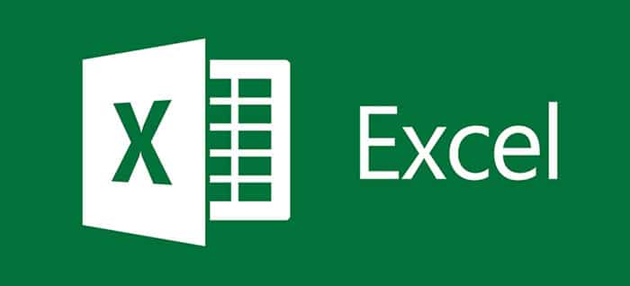 10 curso de excel online gratuito