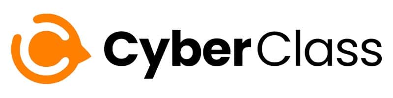 logo cyberclass1
